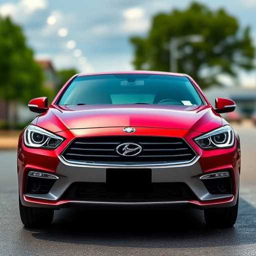 auto title loans mckinney tx