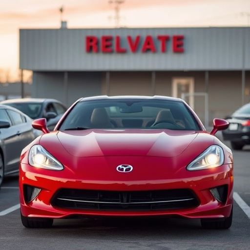 auto title loans mckinney tx