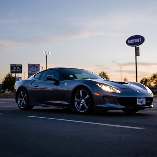 auto title loans mckinney tx