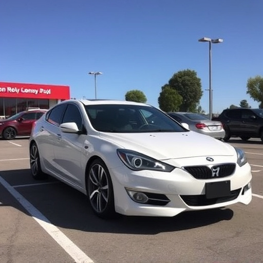 auto title loans mckinney tx