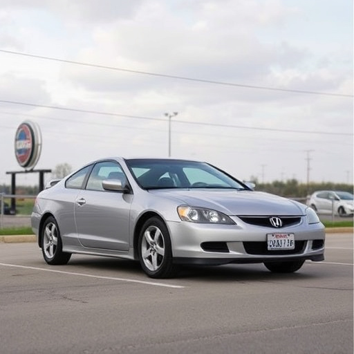 auto title loans mckinney tx