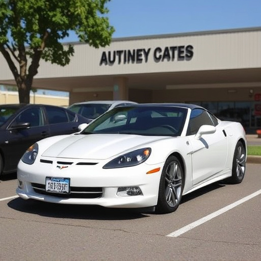 auto title loans mckinney tx