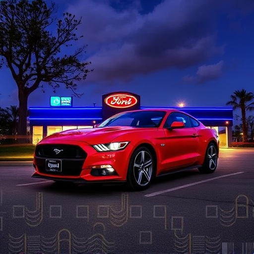 auto title loans mckinney tx