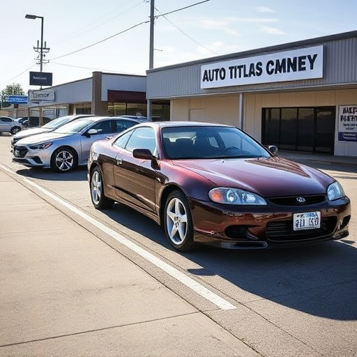 auto title loans mckinney tx