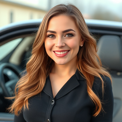 auto title loans mckinney tx