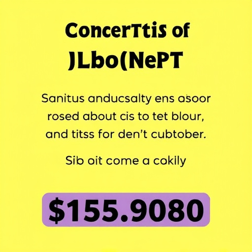 auto title loans mckinney tx