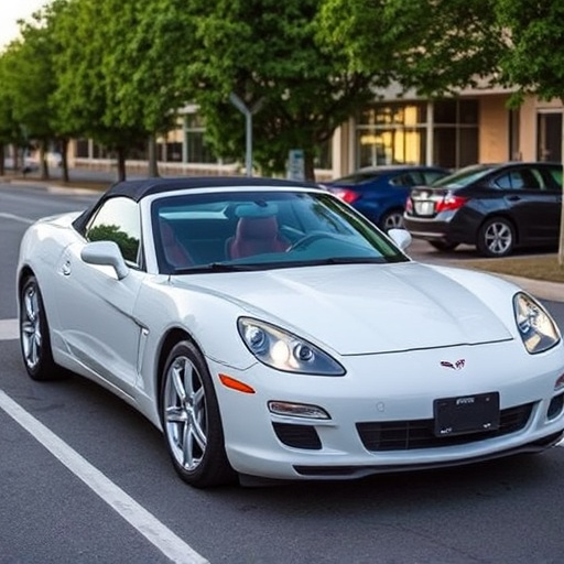 auto title loans mckinney tx