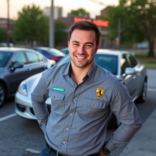 auto title loans mckinney tx