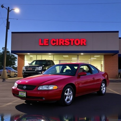 auto title loans mckinney tx