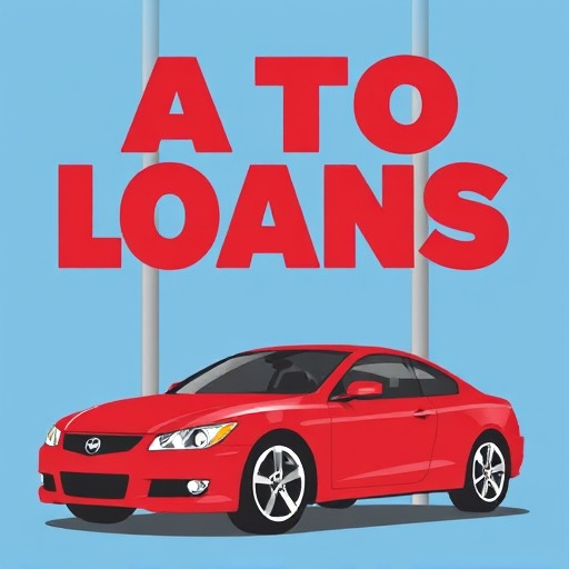 auto title loans mckinney tx