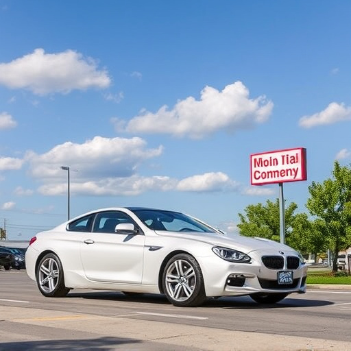 auto title loans mckinney tx