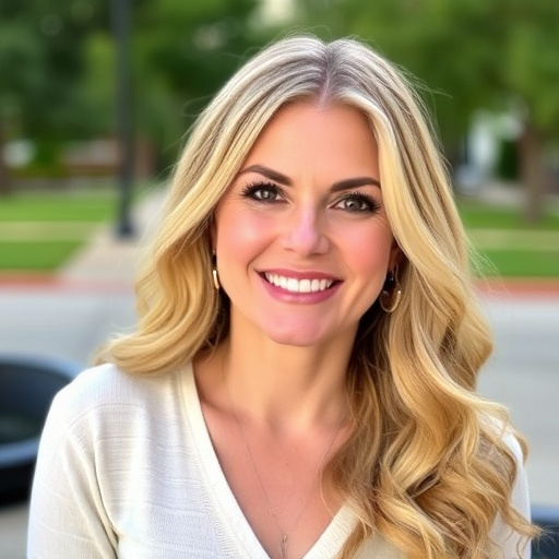 auto title loans mckinney tx