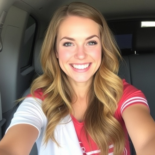 auto title loans mckinney tx