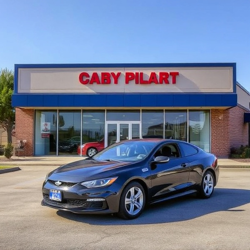 auto title loans mckinney tx