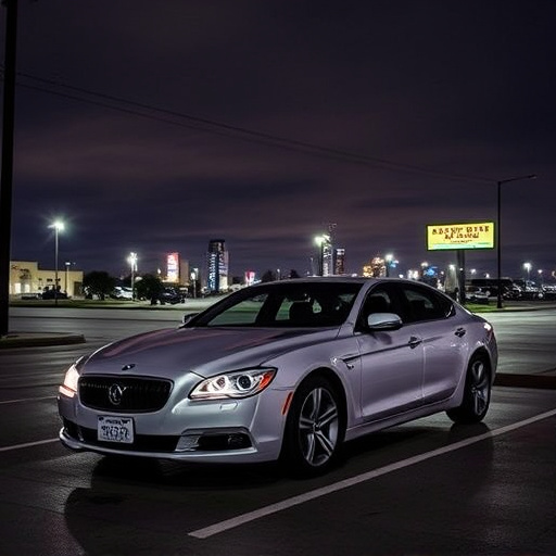 auto title loans mckinney tx