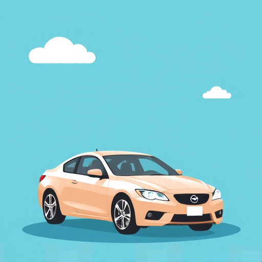 auto title loans mckinney tx