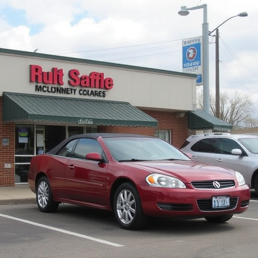 auto title loans mckinney tx