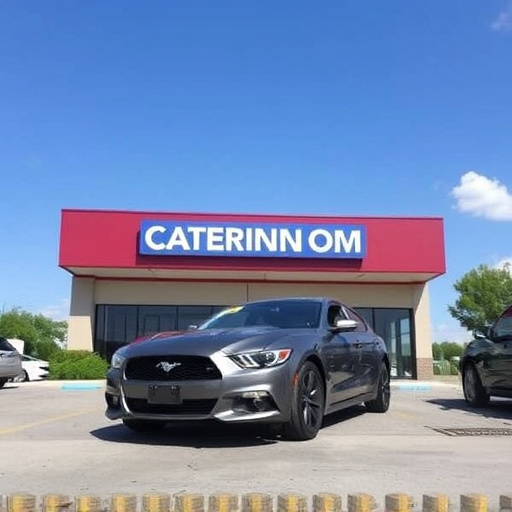 auto title loans mckinney tx