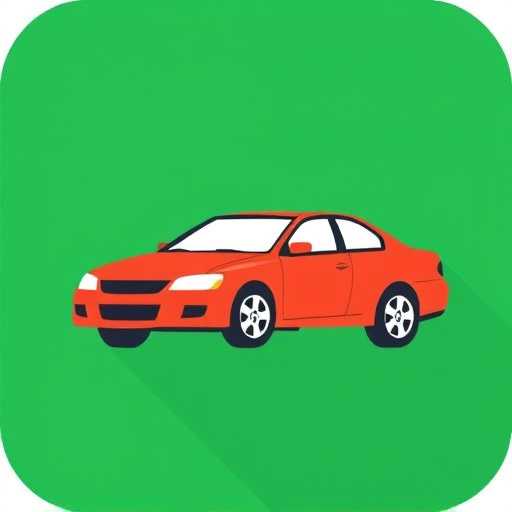 auto title loans mckinney tx