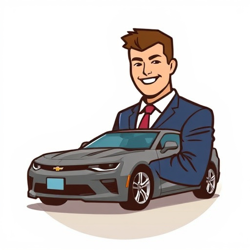 auto title loans mckinney tx