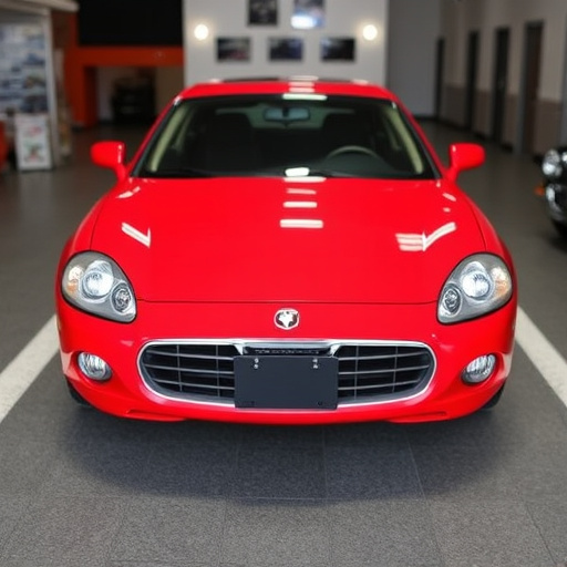 auto title loans mckinney tx