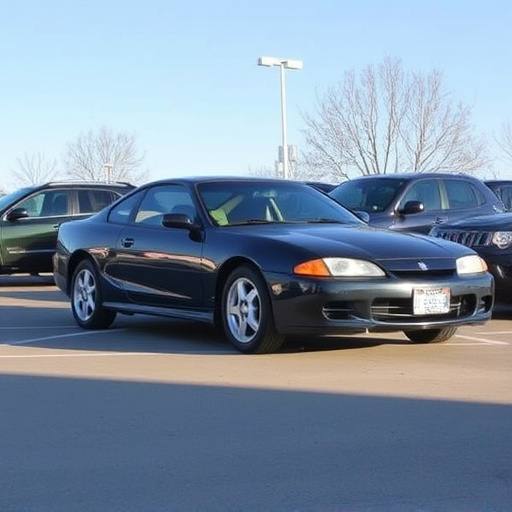 auto title loans mckinney tx