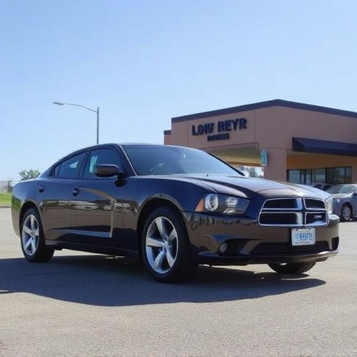 auto title loans mckinney tx