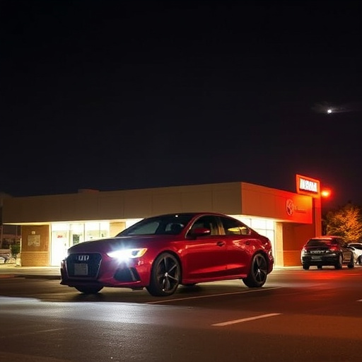 auto title loans mckinney tx