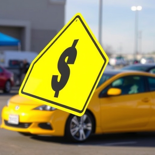 auto title loans mckinney tx