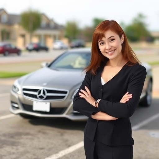 auto title loans mckinney tx