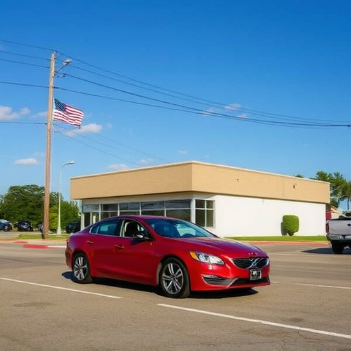 auto title loans mckinney tx