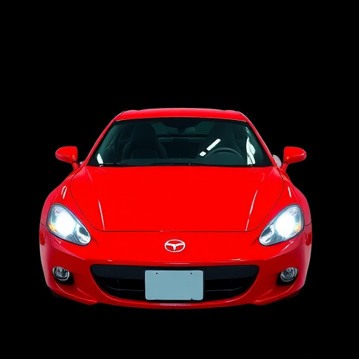 auto title loans mckinney tx