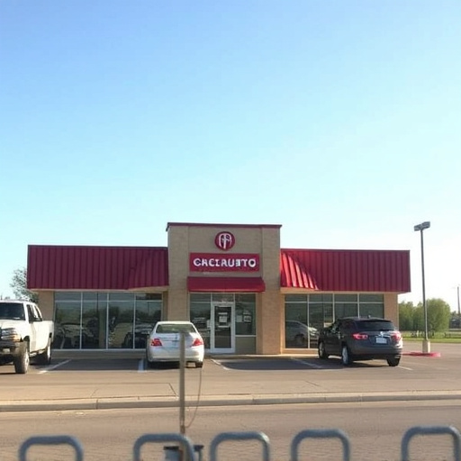 auto title loans mckinney tx