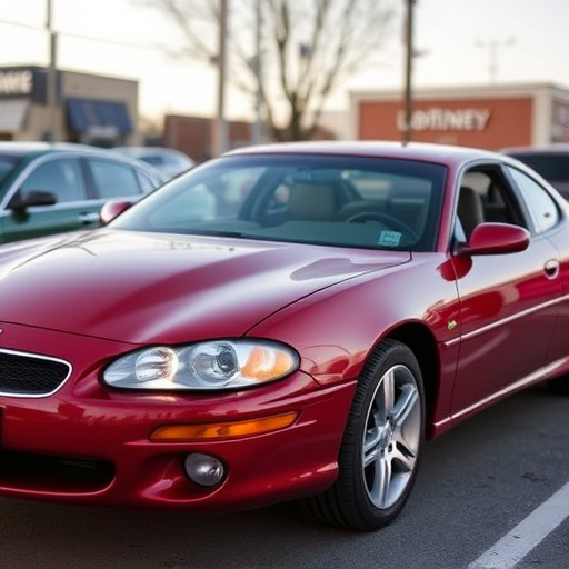 auto title loans mckinney tx