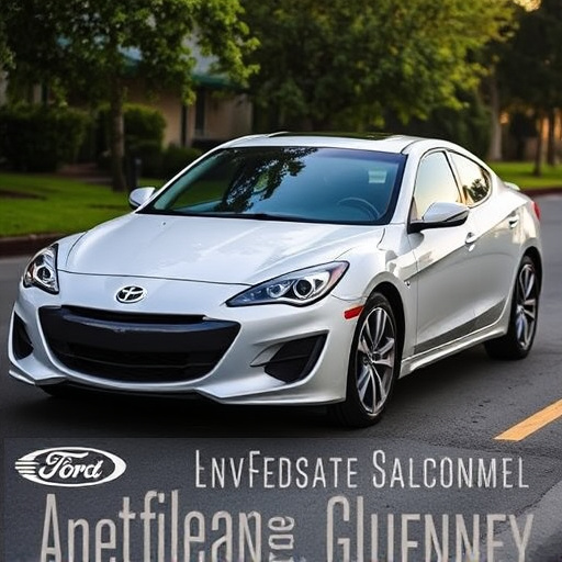 auto title loans mckinney tx