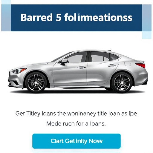 auto title loans mckinney tx