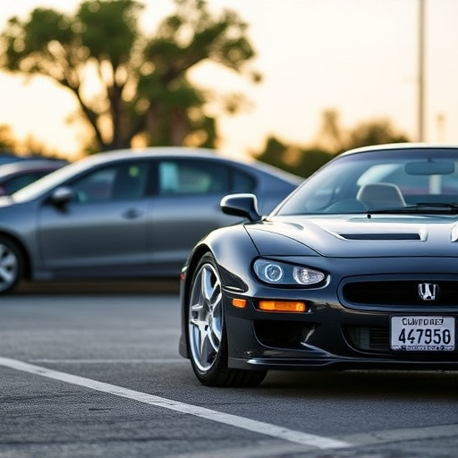 auto title loans mckinney tx