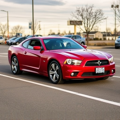 bad credit car title loans mckinney tx