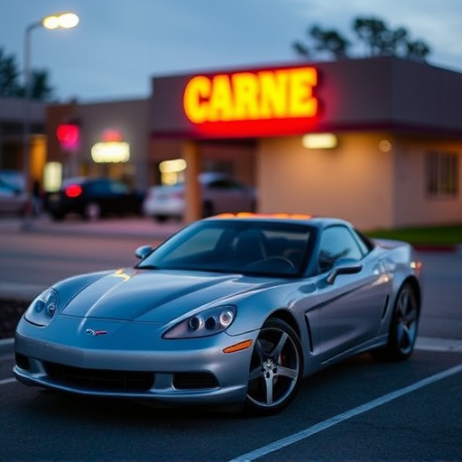 bad credit car title loans mckinney tx