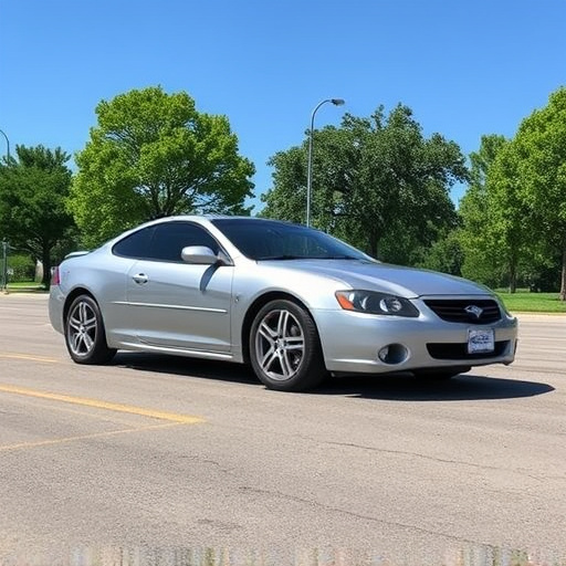 bad credit car title loans mckinney tx