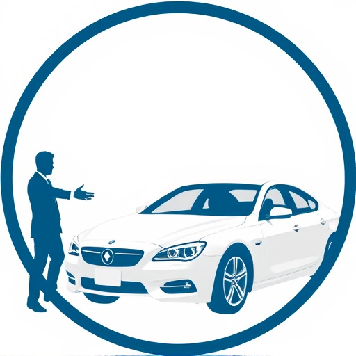 bad credit car title loans mckinney tx