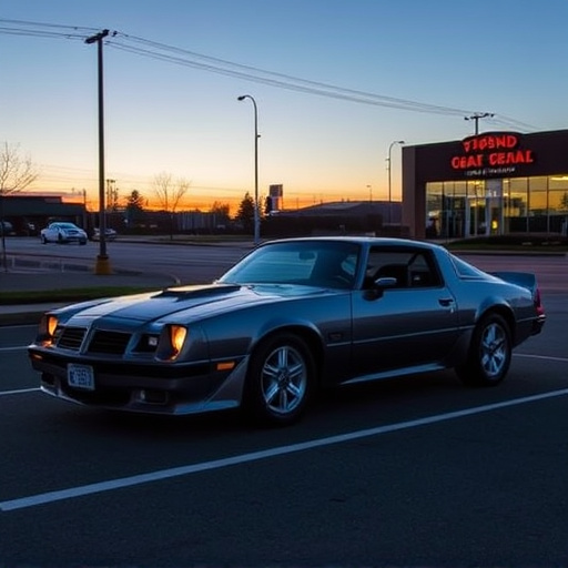 bad credit car title loans mckinney tx