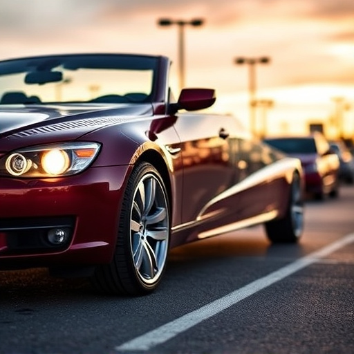 bad credit car title loans mckinney tx