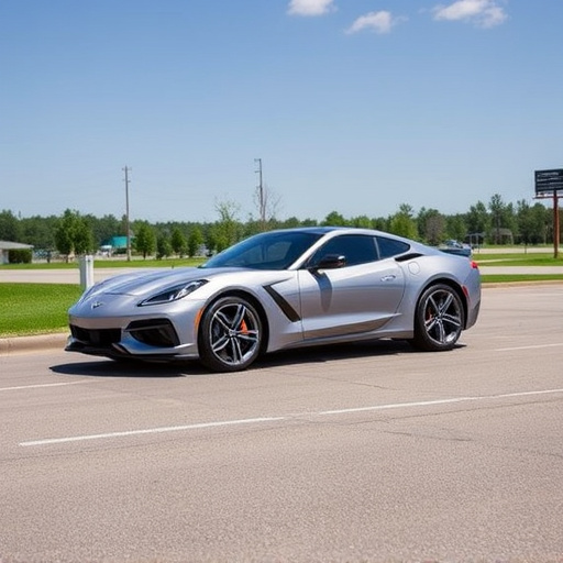 bad credit car title loans mckinney tx