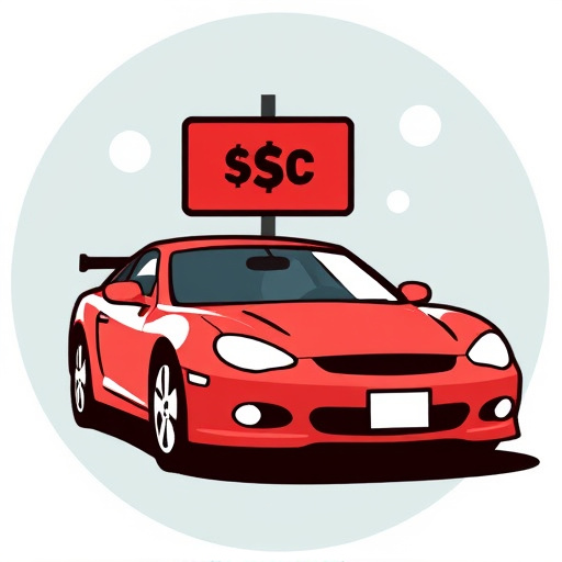 bad credit car title loans mckinney tx