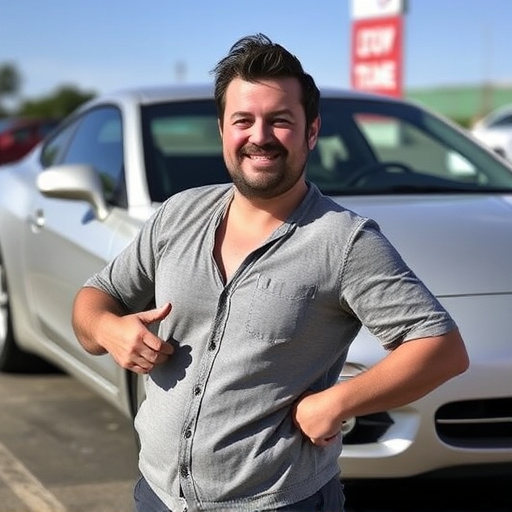 bad credit car title loans mckinney tx