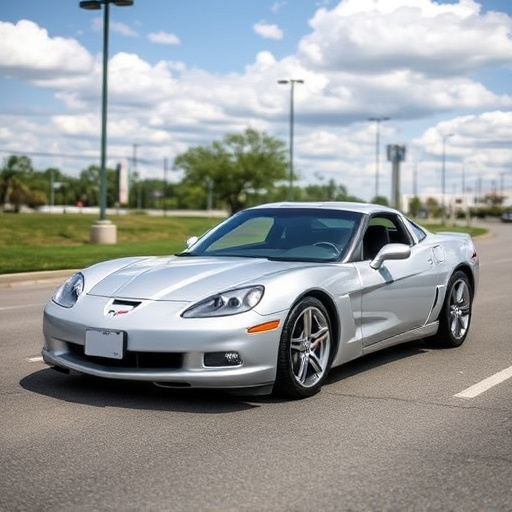 bad credit car title loans mckinney tx