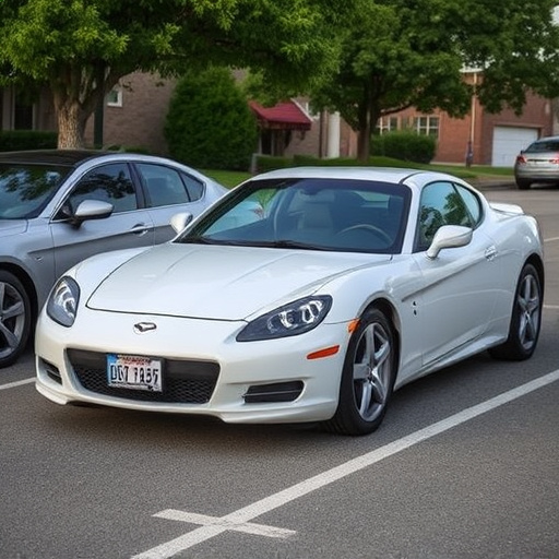 bad credit car title loans mckinney tx