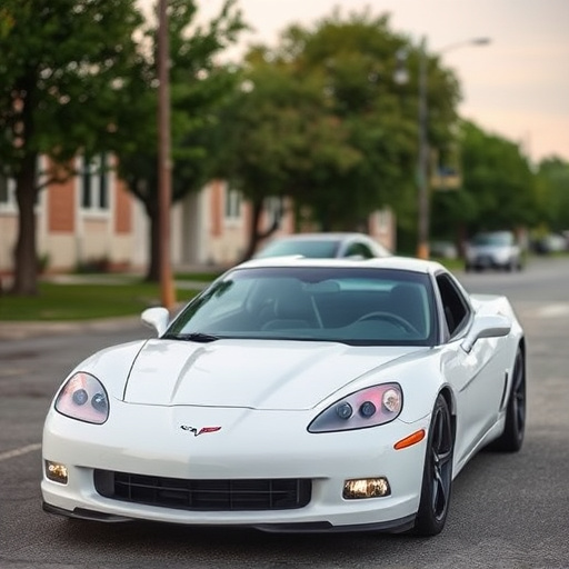 bad credit car title loans mckinney tx