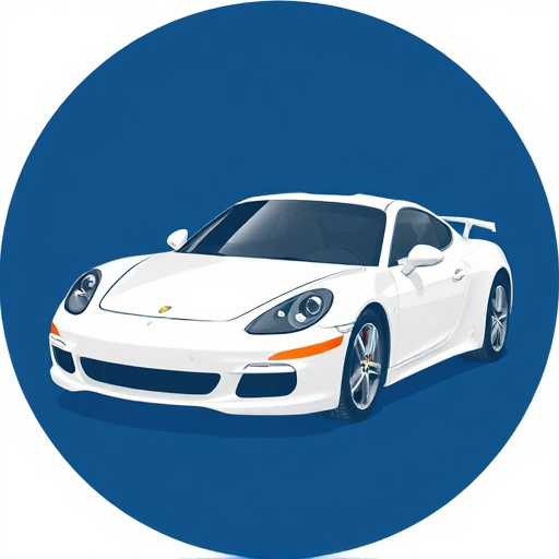 bad credit car title loans mckinney tx